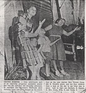 Article_1954_Verna_Minnesota_Crowd_Damper