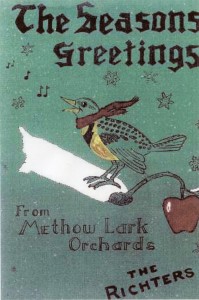 art_1951_seasons_greetings_methow_lark_orchards_copy