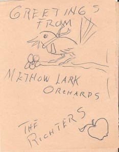 art_1951_seasons_greetings_methow_lark_orchards_idea